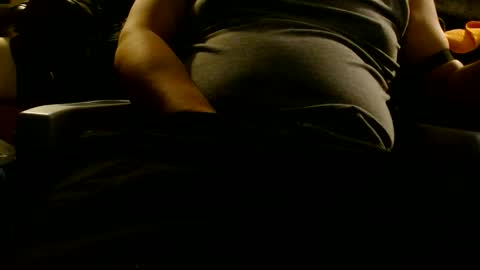 nnjslammer online show from April 17, 9:45 am