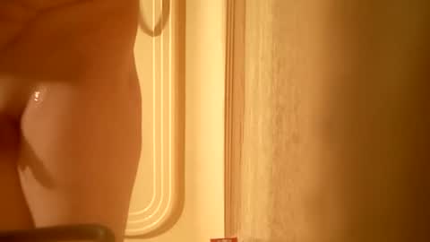 no123love online show from January 17, 5:34 am