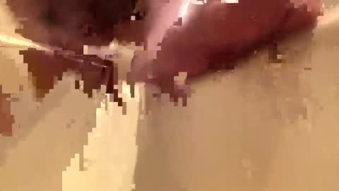 no123love online show from February 14, 7:49 am