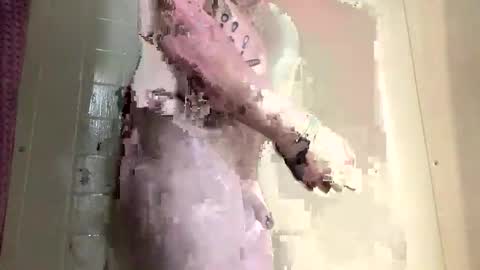 no123love online show from February 17, 5:48 am