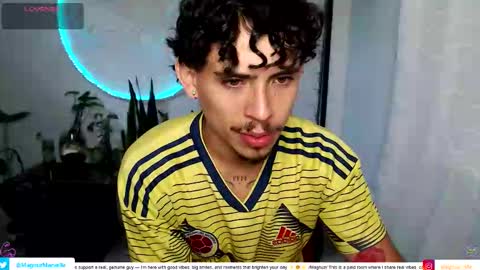 x online show from January 11, 5:07 pm