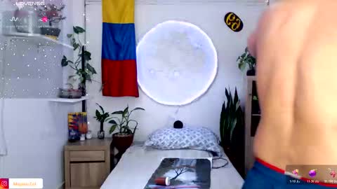 x online show from February 20, 6:52 pm