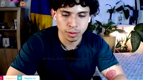 x online show from June 22, 3:25 am