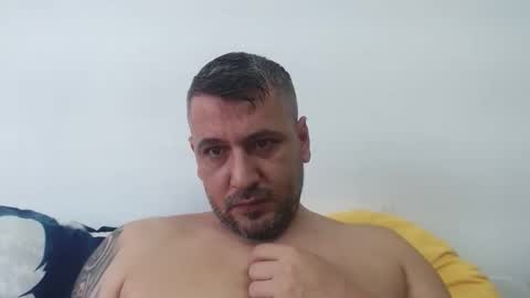 no_limit_couple3 online show from November 9, 8:23 am