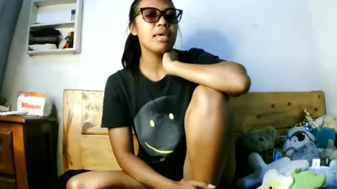noa532 online show from June 30, 7:53 am