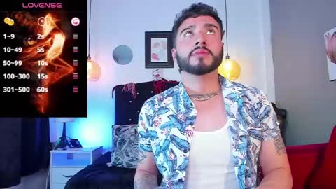 Snapshot of noa_bonucci chatting on February 23, 5:50 pm noa_bonucci online show from February 23, 5:50 pm