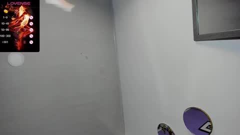 Snapshot of noa_bonucci chatting on March 1, 6:11 pm noa_bonucci online show from March 1, 6:11 pm