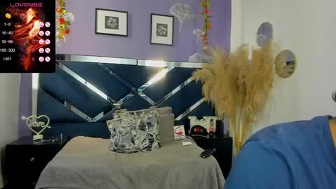 Snapshot of noa_bonucci chatting on March 10, 4:03 pm noa_bonucci online show from March 10, 4:03 pm