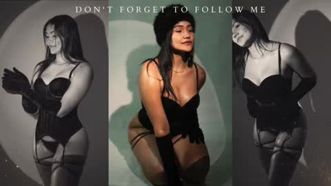 Noa online show from March 22, 2:37 am