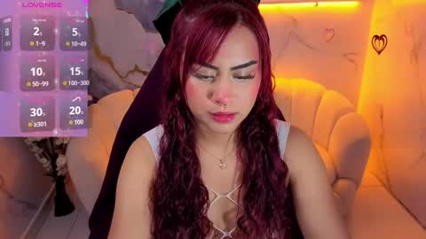 Noa  online show from February 13, 12:56 pm