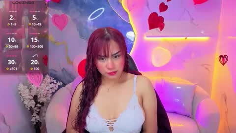 Noa  online show from February 20, 1:00 pm