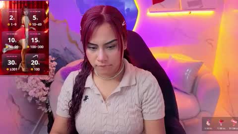 Noa  online show from March 16, 1:15 pm