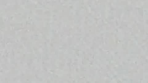 Noa  online show from April 2, 12:14 pm