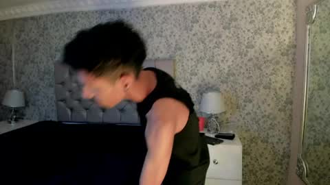 Noah online show from April 18, 4:27 am