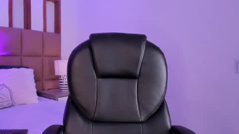 NoaDream  online show from October 6, 3:53 pm