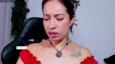 Noah  online show from March 23, 4:16 am