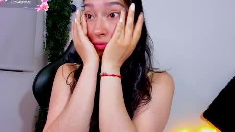 Noah  online show from April 4, 4:11 am