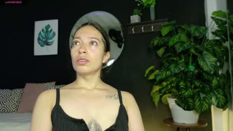 Noah  online show from April 12, 3:33 am