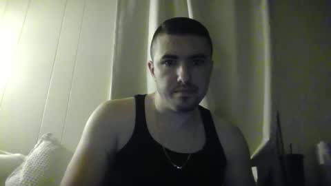 Snapshot of noah90911 chatting on December 14, 2:23 am Noah online show from December 14, 2:23 am