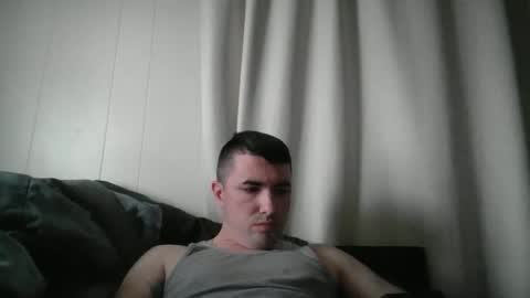 Snapshot of noah90911 chatting on December 1, 8:36 pm Noah online show from December 1, 8:36 pm