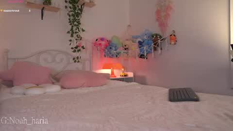 noah__23 online show from June 23, 12:08 am