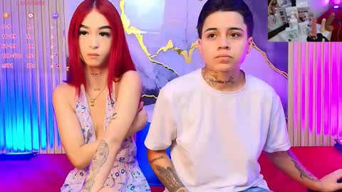   online show from February 15, 1:52 pm