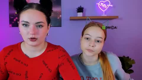 Snapshot of noah_berry chatting on September 26, 8:29 am Your Noah online show from September 26, 8:29 am