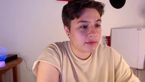 Noah online show from January 8, 11:41 pm