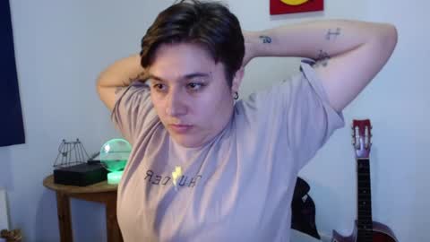 Noah online show from January 10, 12:06 am