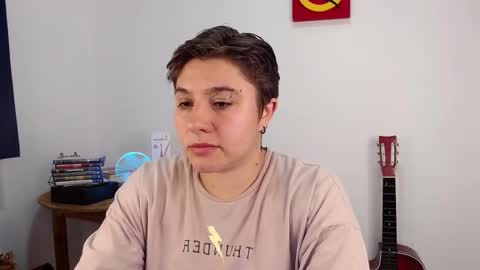 Noah online show from January 16, 11:16 pm