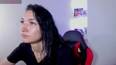 NOAH online show from April 8, 11:43 am