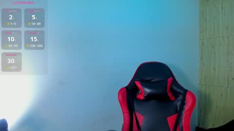 NOAH online show from April 14, 11:27 am