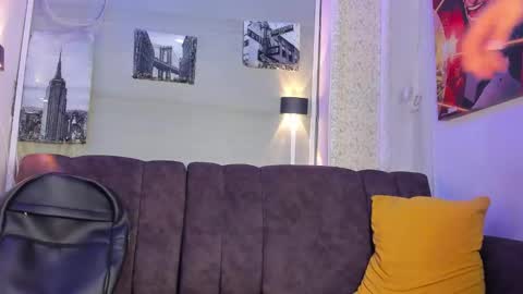 noah online show from January 6, 12:42 pm