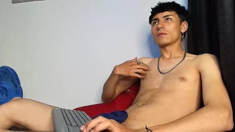 Noah online show from September 24, 2:37 am