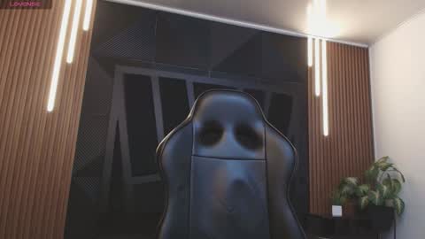 Noah online show from January 15, 2:10 pm