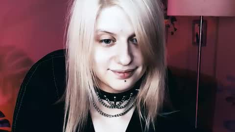 Snapshot of noah_elmer chatting on October 25, 9:53 pm REAL name LiaDM are always open online show from October 25, 9:53 pm