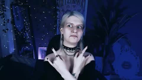 REAL name LiaDM are always open online show from January 17, 9:29 pm