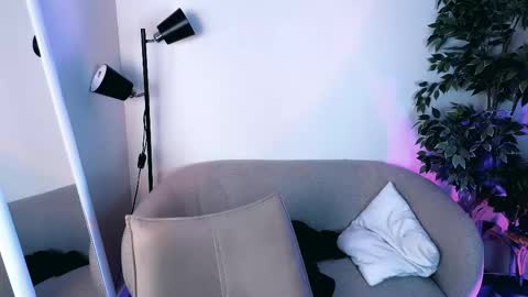 REAL name LiaDM are always open online show from February 24, 11:58 pm