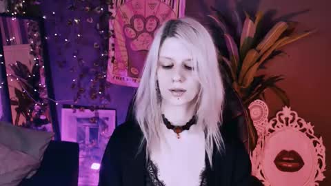 REAL name LiaDM are always open online show from March 25, 1:28 pm