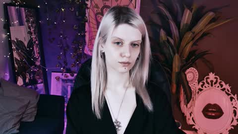 REAL name LiaDM are always open online show from March 30, 1:01 pm