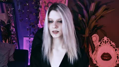 REAL name LiaDM are always open online show from April 12, 2:22 pm