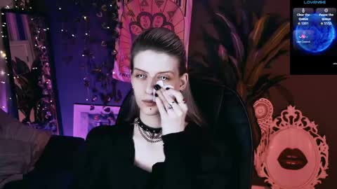 REAL name LiaDM are always open online show from April 14, 3:18 pm