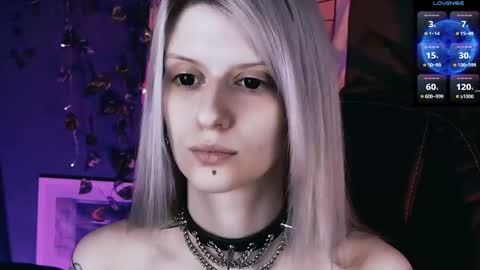 REAL name LiaDM are always open online show from April 15, 3:41 pm