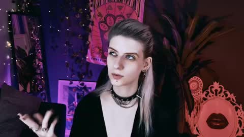 REAL name LiaDM are always open online show from April 16, 1:56 pm