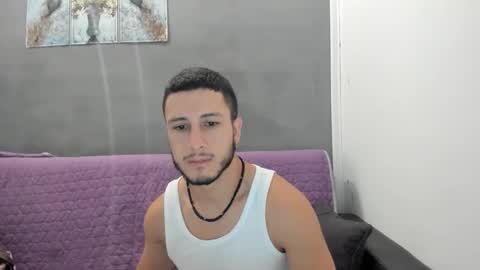 Noah online show from April 7, 5:30 am