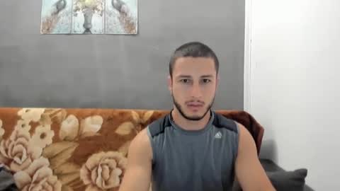 Noah online show from April 15, 4:08 am