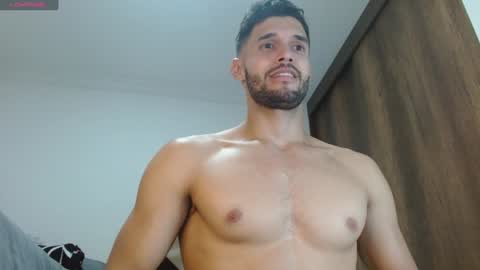 Noah online show from February 1, 2:05 am