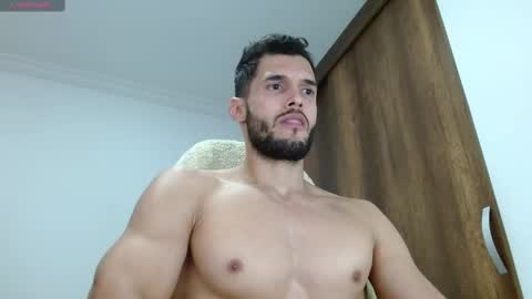 Noah online show from February 28, 2:09 pm