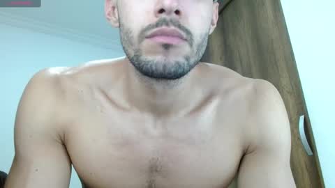 Noah online show from March 11, 5:35 pm