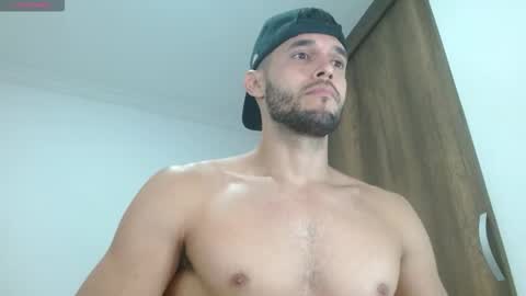 Noah online show from October 1, 12:22 pm